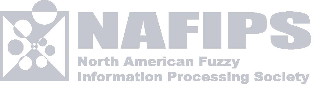The North American Fuzzy Information Processing Society