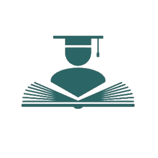 logo project management dr hajiyakhchali